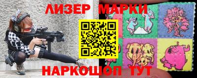 хмурый Кулебаки