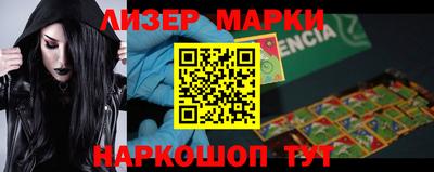 mdpv Коммунар