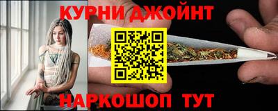 mdpv Коммунар