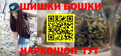 mdpv Коммунар