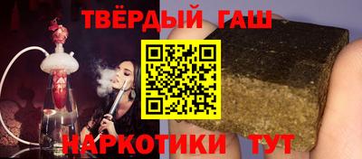 mdpv Коммунар